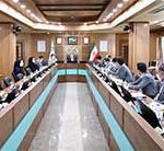 اتاق فکر بانک دی تشکیل شد