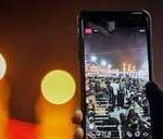 عودتِ هزینه استفاده از اینترنت آزاد در اربعین