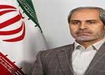 معاون اتکایی بیمه مرکزی:  هواپیمای اوکراینی تحت پوشش بیمه خارجی بود