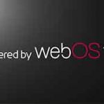 ال‌جی پلتفرم WEBOS تلویزیون‌های هوشمند را برای سایر برندهای تلویزیون همکار گسترش می‌دهد