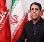 شفاف سازی معاون مالی و اقتصادی بانک شهر درخصوص افزایش سرمایه