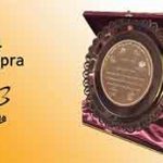 همراه اول عنوان روابط‌عمومی هوشمند ایران را از آن خود کرد