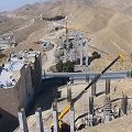 تهران تا کرج پولی شد