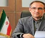 اقدامات بیمه مرکزی برای افزایش سهم بیمه های زندگی از پرتفوی کل حق بیمه ها اعلام شد
