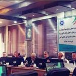 رییس کل سازمان امور مالیاتی کشور تاکید کرد: هوشمند سازی نظام مالیاتی کشور امری انکار ناپذیر است