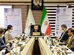 همراه اول از شرکت‌های دانش‌بنیان و فناور حمایت می‌کند