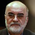 بازگشت ۵۰هزار خودروی دپو شده به بازار
