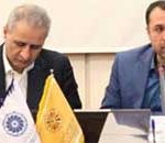 تشریح خدمات ارزی بانک توسعه صادرات برای صادر کنندگان به عراق