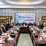 تجمیع و تنقیح بخشنامه‌های سازمان تأمین اجتماعی با اخذ نظرات شرکای اجتماعی انجام می‌شود