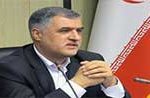 دبیرکل سندیکای بیمه گران ایران:  نوبت تبدیل تهدیدهای بیمه ای به فرصت ها فرا رسیده است
