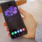 هفت قابلیت کمتر شناخته شده گلکسی Z Flip سامسونگ