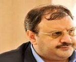 مدیرعامل بانک توسعه صادرات درگذشت دکتردوست حسینی را تسلیت گفت
