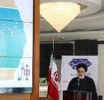 سامانه احراز هویت مشتریان (سجام)  در  موسسه اعتباری ملل رونمایی  شد