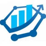 شبکه تعاملی نخبگان جوان اقتصادی