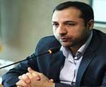 مدیرعامل بانک توسعه صادرات ایران تشریح کرد: ساز وکار اعطای اعتبار خریدار به طرف خارجی