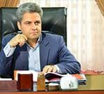 پیام دکتر کاردگر به مناسبت ۱۳ آذر