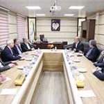 مدیرعامل بانک ملی ایران: «ملی» فکر کنیم و «ملی» کار کنیم