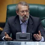 رئیس مجلس اعلام کرد: عملکرد مطلوب بانک‌ ملی ایران در واگذاری اموال و دارایی ها