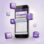 نسخه جديد سامانه “همراه نوين” ويژه سيستم عامل ios معرفي شد