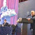 مردمی سازی اقتصاد از جایگاهی ویژه در برنامه‌ها و اقدامات دولت برخوردار است