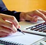 پاسخ به طرح تاسیس بانک‌های غیردولتی