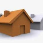 اخذ مالیات از خانه‌های خالی تاثیری بر قیمت‌ ندارد