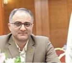 رییس شعبه بانک توسعه صادرات استان زنجان تشریح کرد:  آمادگی برای رفع موانع و مشکلات صادرات استان زنجان