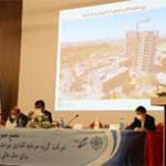 در مجمع عمومی عادی سالانه؛ صورت های مالی سال ۱۳۹۸ شرکت سمگا به تصویب رسید/ بازده ۱۰۲ درصدی در بازار سرمایه