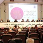 امضای تفاهم‌نامه همکاری بانک توسعه تعاون و تعاونی آموزشی راه رشد