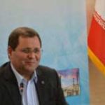 پیام مدیرعامل بانک صنعت و معدن به مناسبت دهم تيرماه روز صنعت و معدن