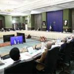 تصویب آیین‌نامه اجرایی پرداخت تسهیلات مسکن به بازنشستگان
