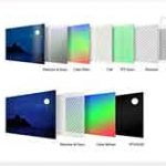 همه آنچه لازم است درباره OLED بدانیم و تفاوت‌های آن با LED و LCD