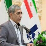 ​قائم‌مقام مدیرعامل: منابع سپرده‌ای بانک صادرات ایران از ٢٥٦ هزار میلیارد تومان فراتر رفت