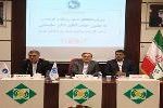 رئیس کل بیمه مرکزی:  راه‌اندازی داشبورد مدیریتی بیمه‌ای برای استان‌ها ضروری است
