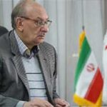 امکان استفاده از پیامک و اپلیکیشن برای دریافت رمز دوم پویا در بانک گردشگری