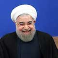 کیهان: فیلترینگ را در صف گوشت پیگیری کنید!