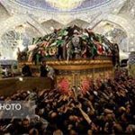 هزینه ثبت‌نام اربعین اعلام شد