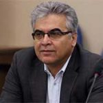 محمدحسن زدا به عنوان قائم مقام مدیرعامل سازمان تأمین اجتماعی منصوب شد