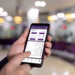 اپلیکیشن «همراه‌نوین» کامل‌تر شد