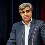 مدیرعامل سازمان تامین اجتماعی : اصلاح رویه ها در حوزه پرونده الکترونیک و نظام ارجاع با جدیت پیگیری می شود