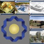 مدیرعامل شرکت تندیس تجارت باختر خبر داد:  در سال «جهش تولید» به ظرفیت دو برابری خواهیم رسید