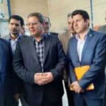 حمایت از بخش توليد موجب رونق اقتصادی و ایجاد اشتغال پايدار خواهد شد
