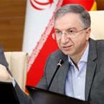 مدیرعامل بانک دی در افتتاحیه ارزیابی تعالی سازمانی:  دستیابی به نتایج پایدار حاصل پیاده سازی تعالی در سازمان است