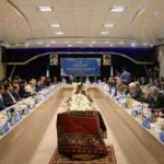 تسهیلات بانک توسعه تعاون در استان اردبیل تأثیرات مثبتی در ایجاد اشتغال داشته است