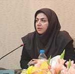 افزایش اعتماد در تبادلات بانکی ره آورد تحقق رمز پویا خواهد بود