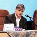 ​معاون اعتبارات بانک صادرات ایران خبر داد: پرداخت وام به کشاورزان مناطق سیل‌زده سرعت می‌گیرد