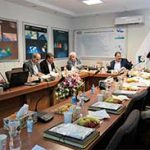 مجمع عمومی عادی سالانه و مجمع عمومی فوق‌العاده شرکت لیزینگ کارآفرین برگزار شد.