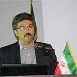 برای اولین بار در صنعت بیمه کشور اتفاق افتاد طرح جامع بیمه حوادث مهریار، خدمتی جدید از بیمه دانا