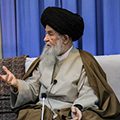آیت الله علوی: مشکلات کشور به دلیل سوء مدیریت است