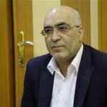 رئیس کل سازمان امور مالیاتی کشور با صدور دستورالعملی اعلام کرد: تکالیف قانونی خریداران بیش از ۲۰۰ سکه از بانک مرکزی